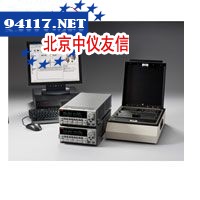 ACSBasicEdition 测试系统